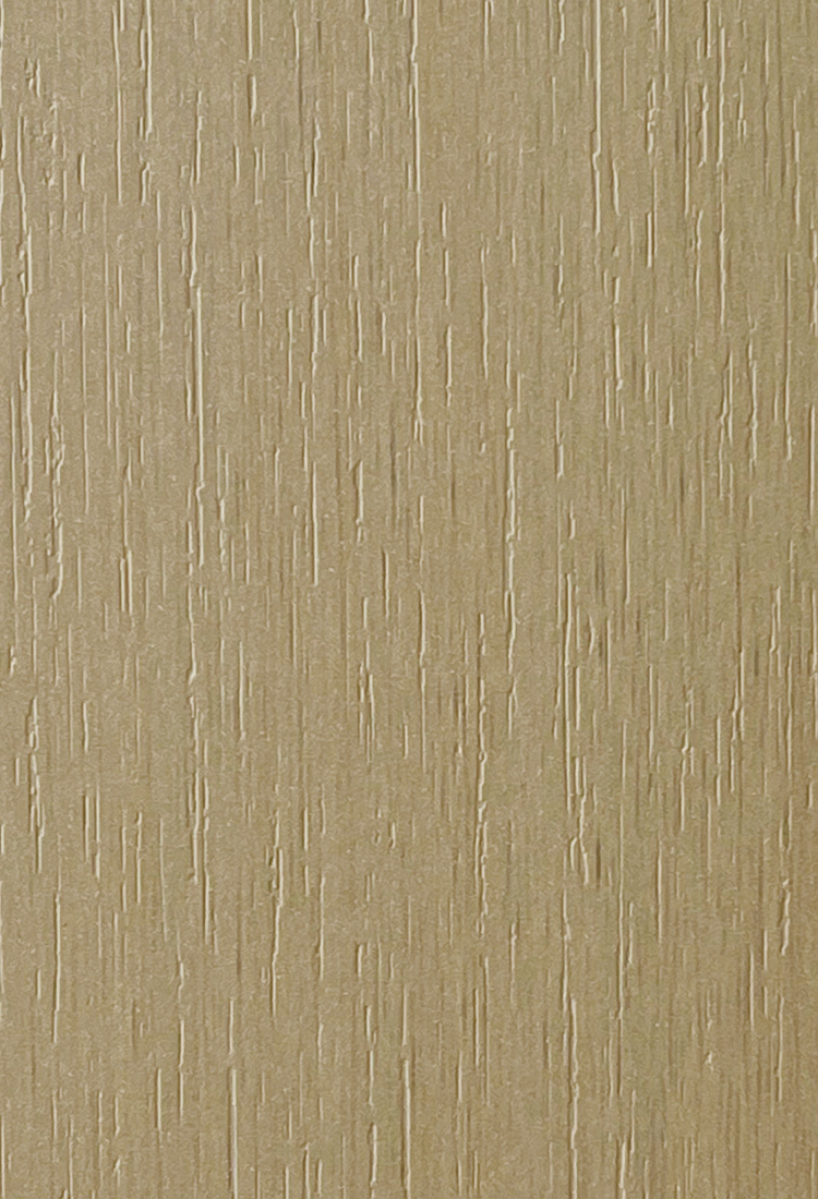 浅夏时光